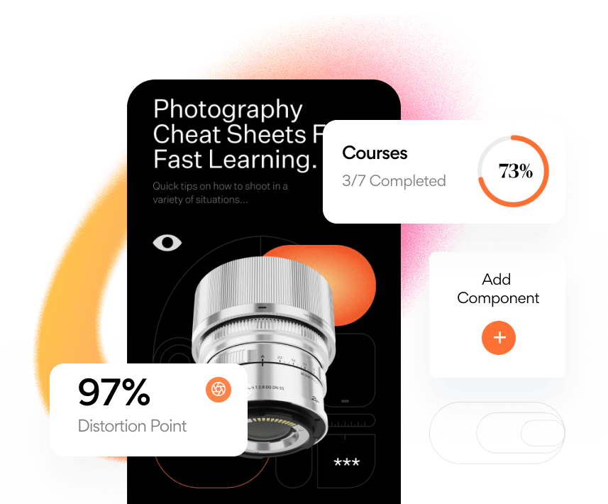 Etkinlik arkadaşı bul - İlan oluştur
