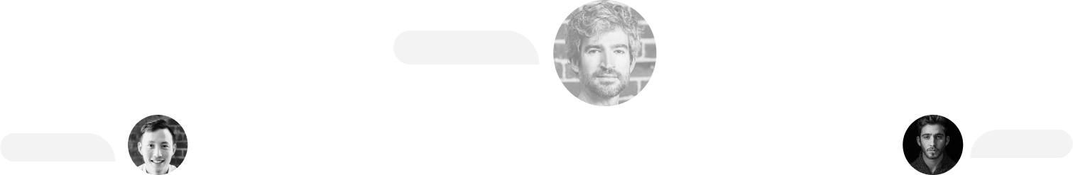 Kullanıcı yorumları