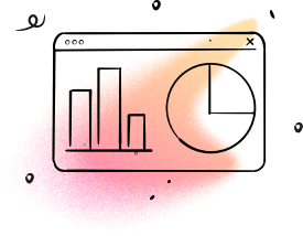 Aktivite arkadaşı bul